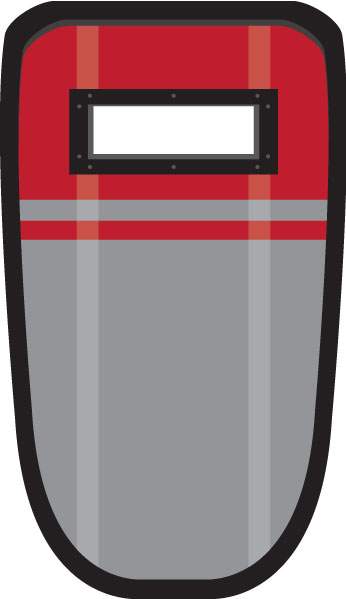 Руководитель службы безопасности