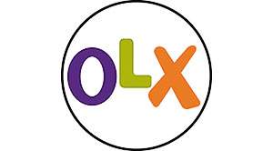 OLX.kz