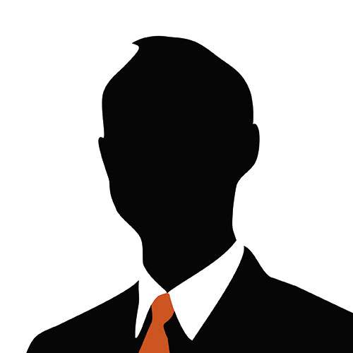 Бауржан Тойбазаров