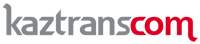 АО «KazTransCom»