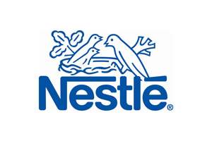 Nestle