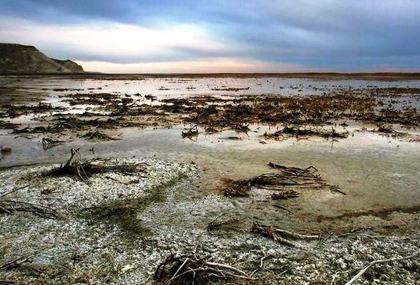 Исчезновение аральского моря экологическая катастрофа. Исчезновение аральского моря. Пустыня аралкум. Аральское море 1930. Аральское море 2022 год.