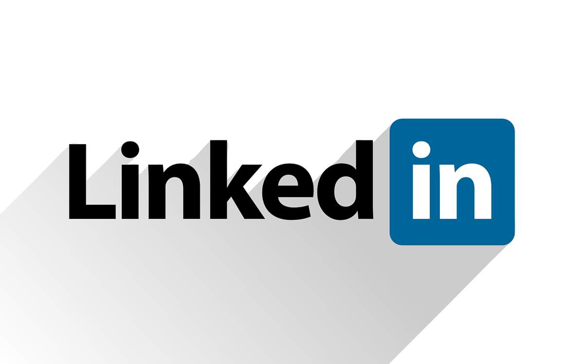 Суд признал законной блокировку LinkedIn в России