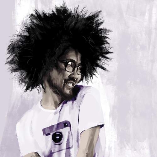 Нурлан Батыров