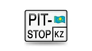 Pit-Stop.kz