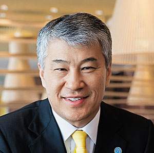 Кайрат Боранбаев