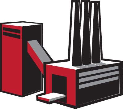 Директор обогатительной фабрики