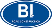 BI Road Construction