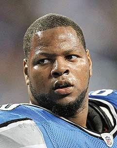 Ндамуконг Су