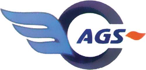 АО «Аксайгазсервис»