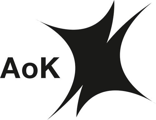 АО «Алюминий Казахстана»