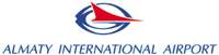АО «Международный аэропорт Алматы»