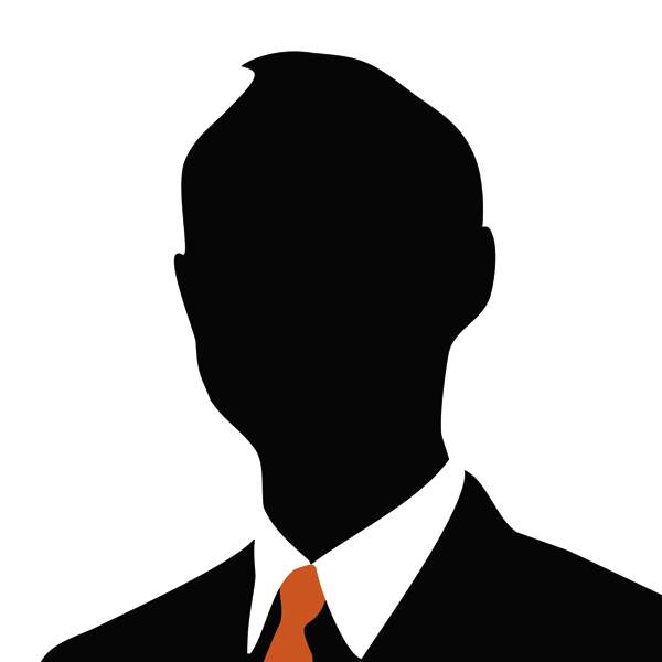 Владислав Ким