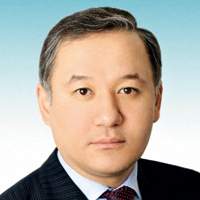 Ерлан Нигматулин