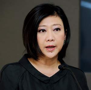 Чуа Сок Кунг