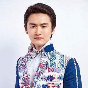 Торегали Тореали