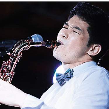 Серик Ибрагимов