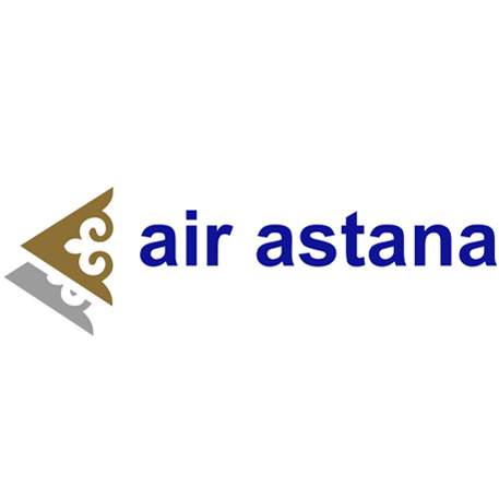 Эйр Астана