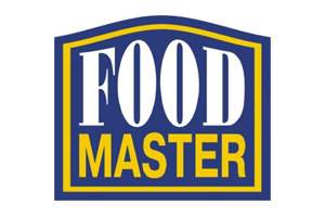 ФудМастер