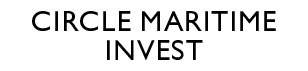 АО «Circle Maritime Invest»