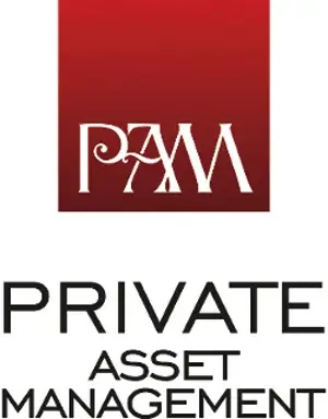 АО «Private Asset Management»