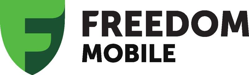 Fmobile.kz (ТОО «Freedom Mobile»)