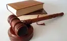 Дело Стати: Верховный суд Нидерландов подтвердил решение в пользу «Самрук-Казына» 