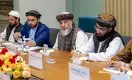 Почему Казахстан сотрудничает с талибами и к чему это приведет?