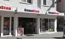 What’s The Endgame For GameStop?