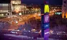 К спасению McDonald’s в Казахстане подключилось правительство