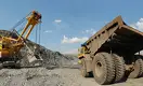 Казахстан будет поставлять редкоземельные металлы в США