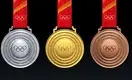 10 фактов об Олимпиаде в Пекине, не имеющих отношения к тройным акселям