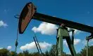 Казахстан продолжит наращивать добычу нефти