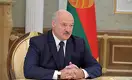 Лукашенко о последствиях всемирного карантина: Боюсь, чтобы нас не переделили без войны