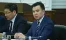Руслан Даленов – о том, ждать ли казахстанцам и бизнесу повышения налогов