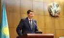 Потери бюджета Казахстана из-за пандемии превысили 0,5 трлн тенге