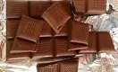 Казахстанские учёные рассказали о старте производства шоколада из кобыльего молока