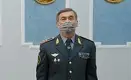 Экс-министр обороны попросил прощения у Токаева и близких погибших в Жамбылской области 