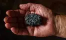 Из Казахстана запретили вывозить уголь автотранспортом