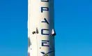SpaceX Wins $885 Million In FCC Subsidies To Give Rural Areas Broadband Access