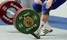 Казахстанских тяжелоатлетов на год отстранили за допинг 