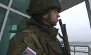 Последние миротворцы ОДКБ покинули Казахстан