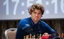 FIDE World Cup 2023: новая вершина Карлсена