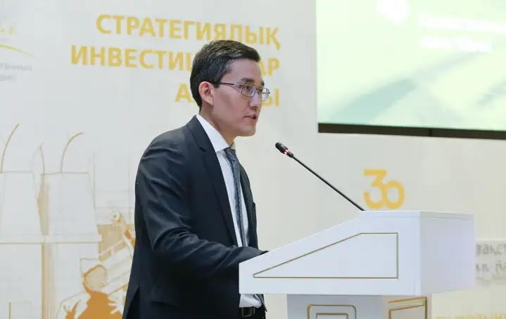 Рахимжан Сатаев