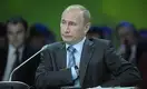 Путин: В ядерной войне не может быть победителей
