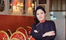 На родине гурманов: как уроженка Казахстана открывает рестораны во Франции