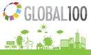 Самые устойчивые компании мира 2017