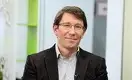 Что происходит с Bereke Bank?