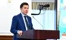 Почему растёт экономика Казахстана