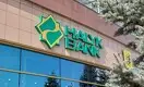 Halyk Bank получит от своей «дочки» 1,5 миллиарда тенге дивидендов